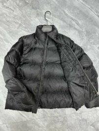 Picture for category Givenchy Down Jackets